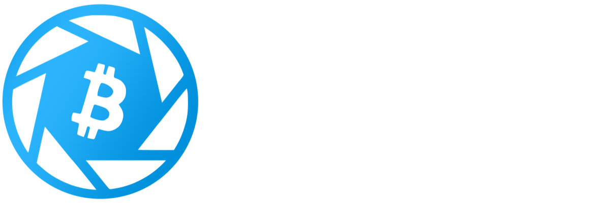 Bitcoin FilmFest
